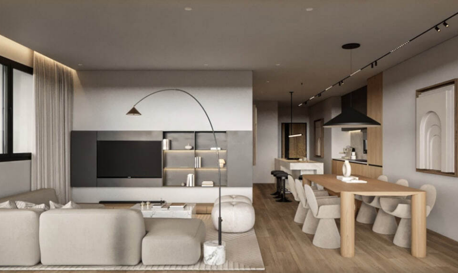 section hero slider slide background