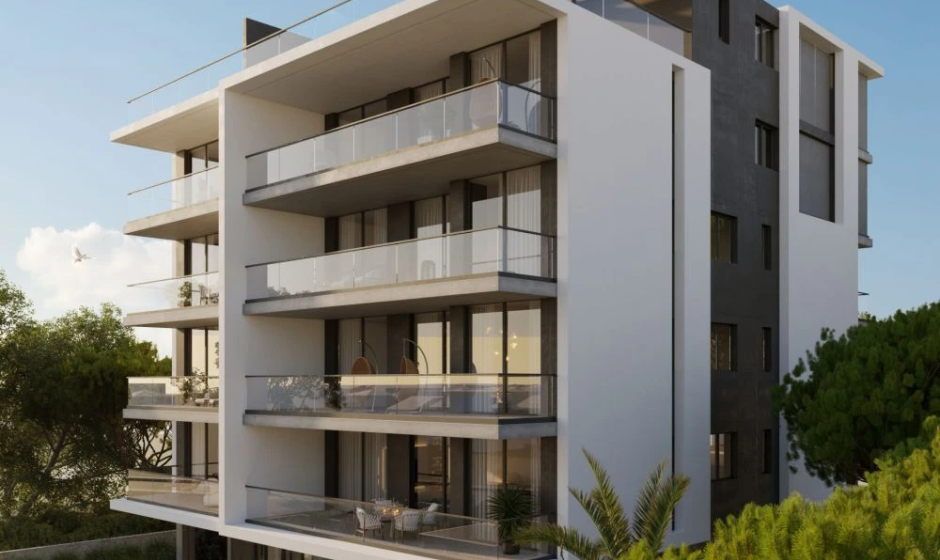 section hero slider slide background