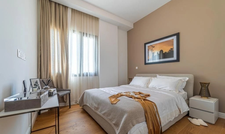 section hero slider slide background