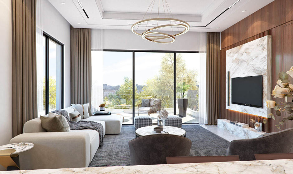 section hero slider slide background