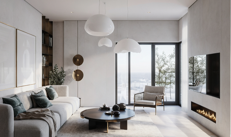 section hero slider slide background