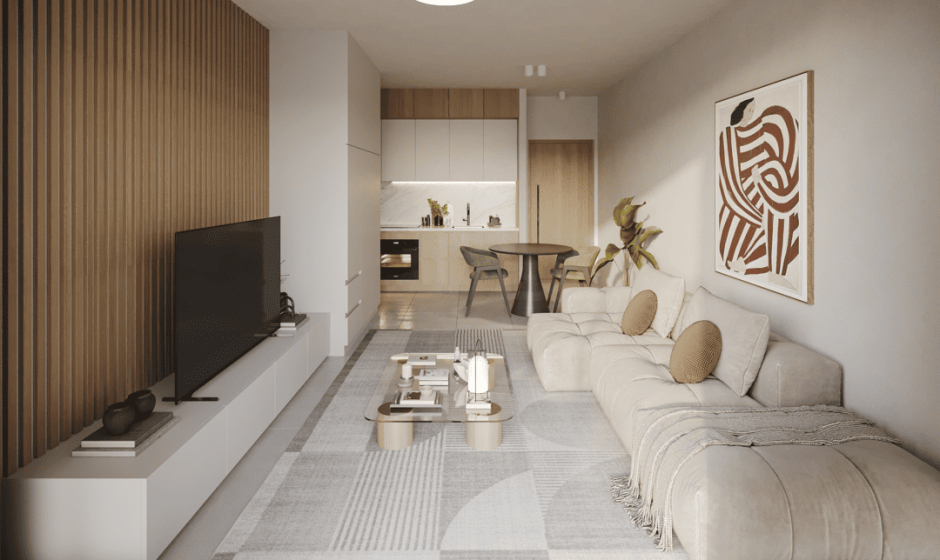 section hero slider slide background