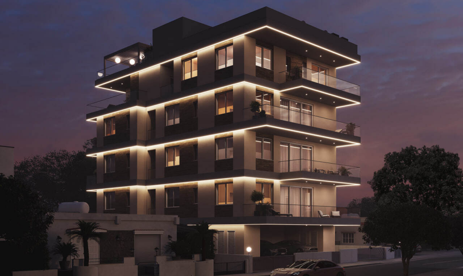 section hero slider slide background