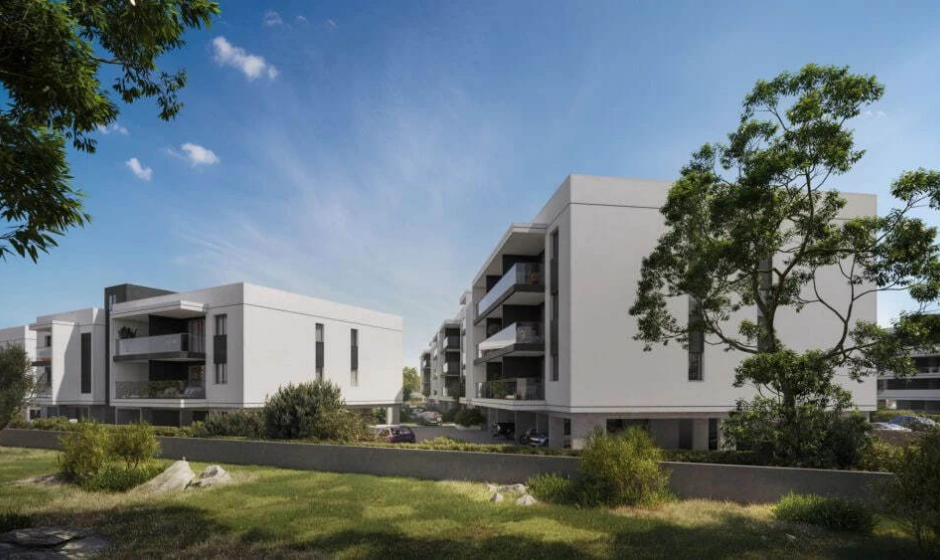 section hero slider slide background