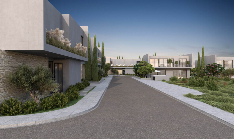 section hero slider slide background