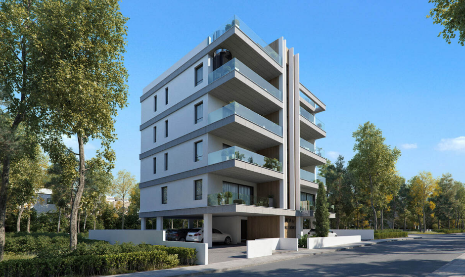 section hero slider slide background