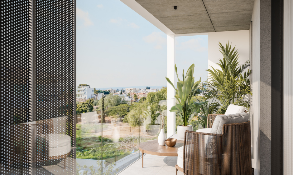 section hero slider slide background