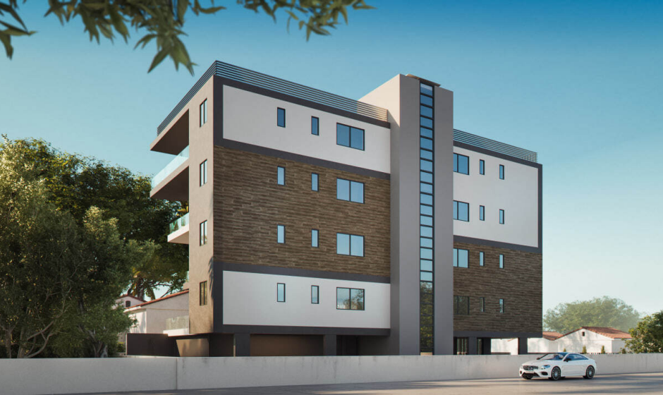 section hero slider slide background