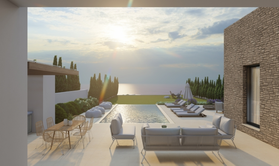 section hero slider slide background