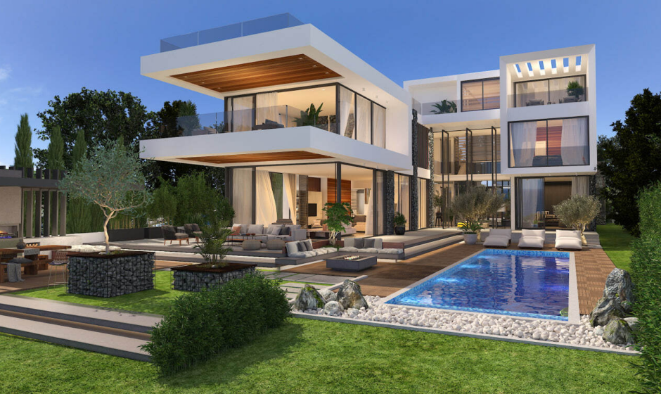 section hero slider slide background