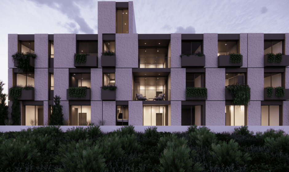 section hero slider slide background