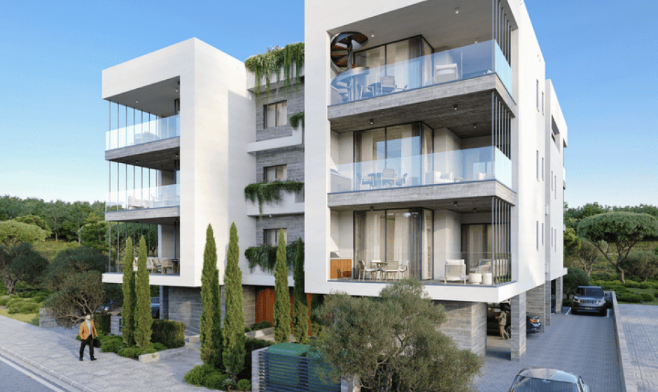 section hero slider slide background