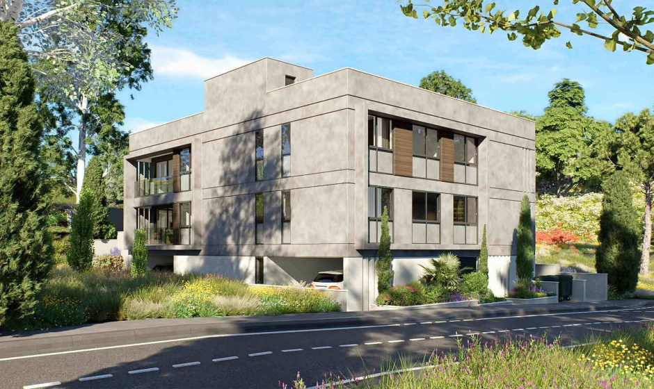 section hero slider slide background