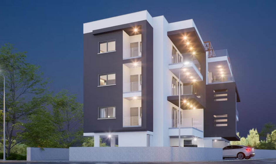 section hero slider slide background