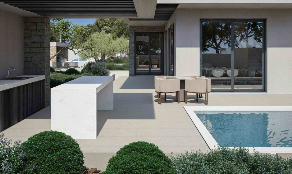 section hero slider slide background