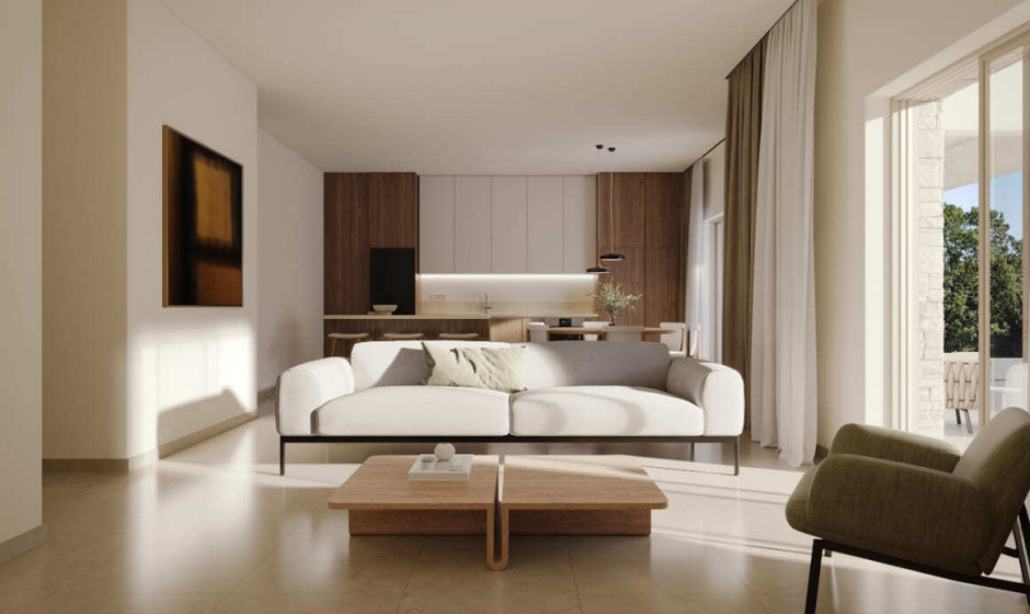 section hero slider slide background