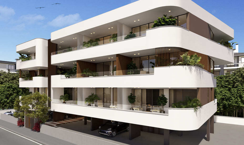 section hero slider slide background