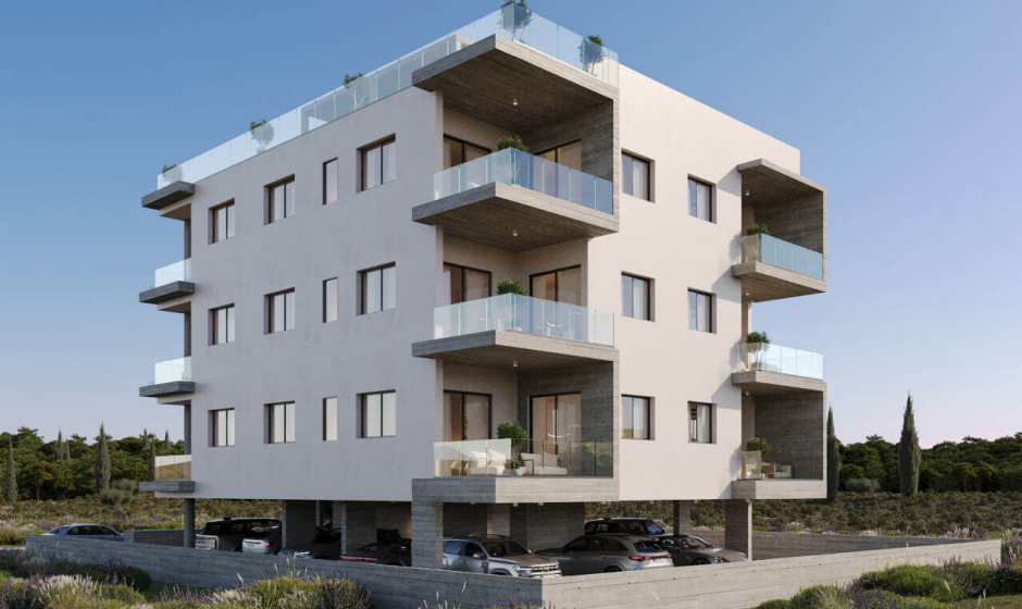 section hero slider slide background