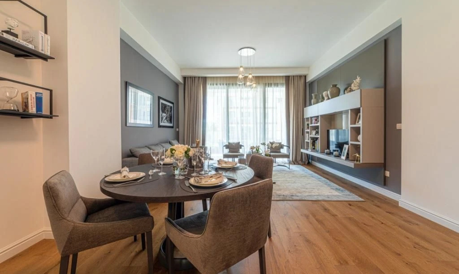 section hero slider slide background