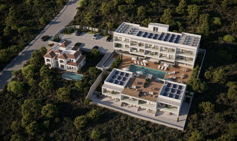 section hero slider slide background