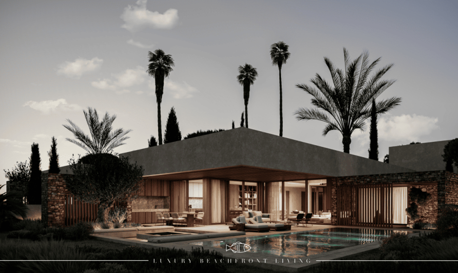 section hero slider slide background