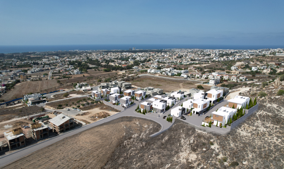 section hero slider slide background