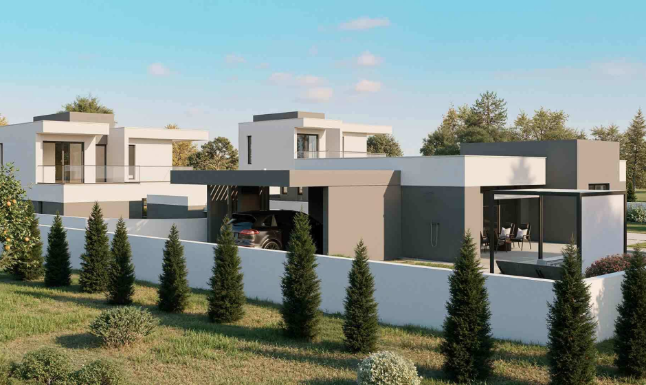 section hero slider slide background