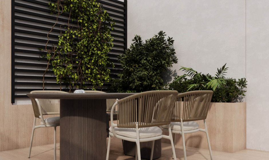 section hero slider slide background