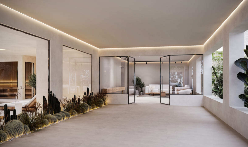 section hero slider slide background