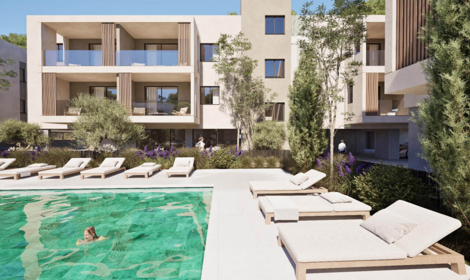 section hero slider slide background