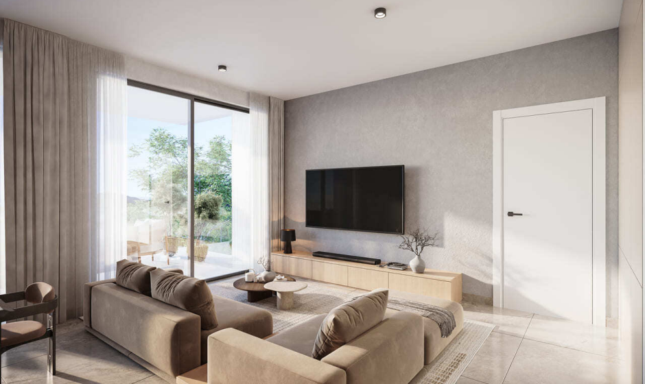 section hero slider slide background