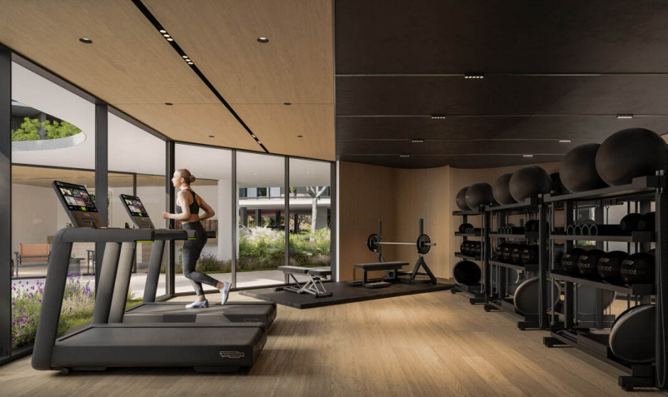 section hero slider slide background