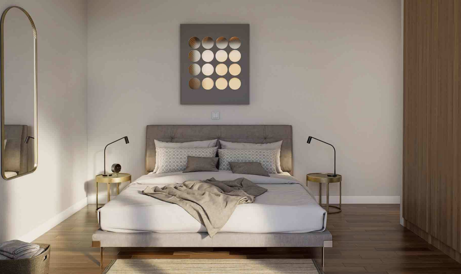 section hero slider slide background