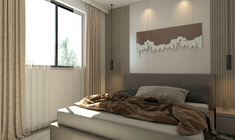 section hero slider slide background