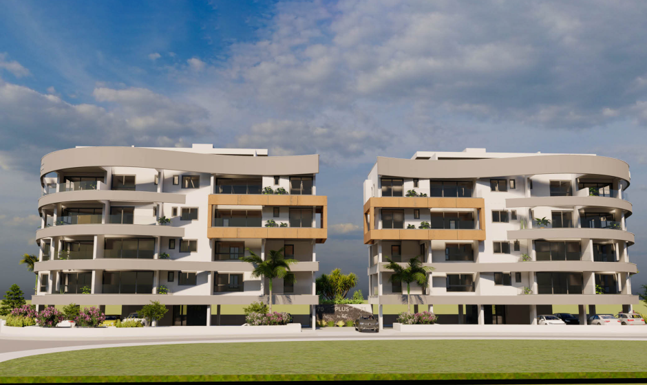 section hero slider slide background