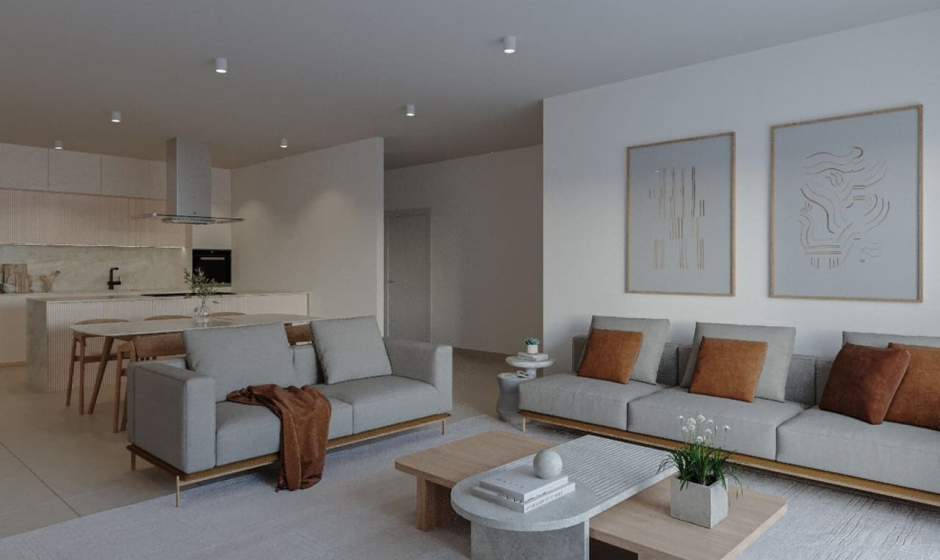 section hero slider slide background