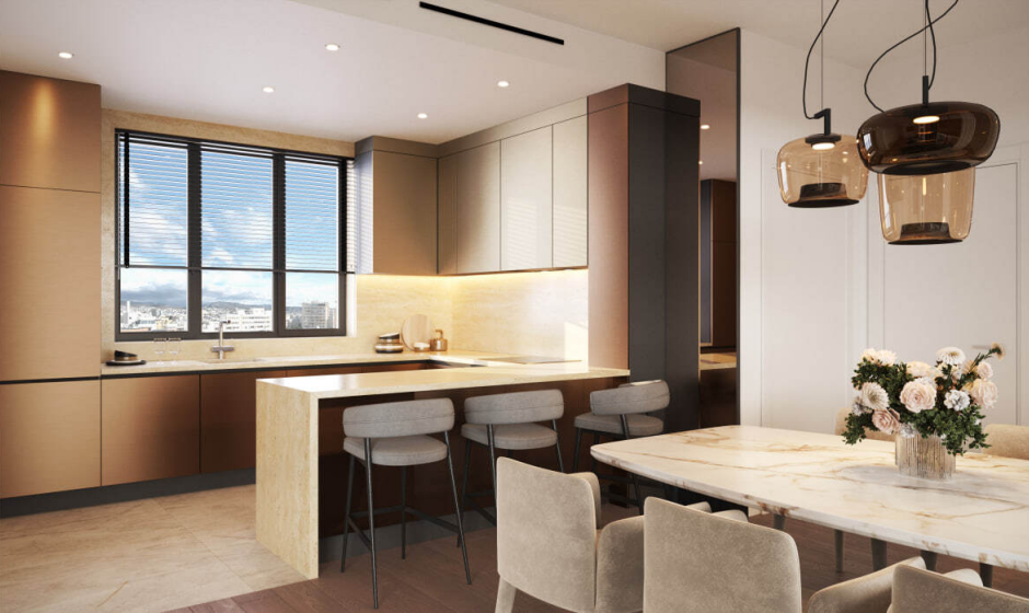 section hero slider slide background