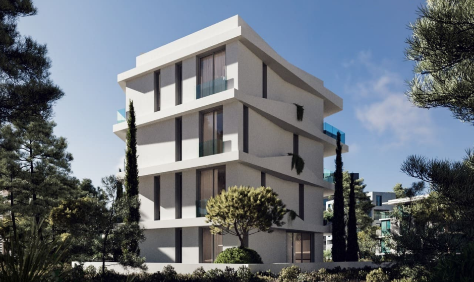 section hero slider slide background