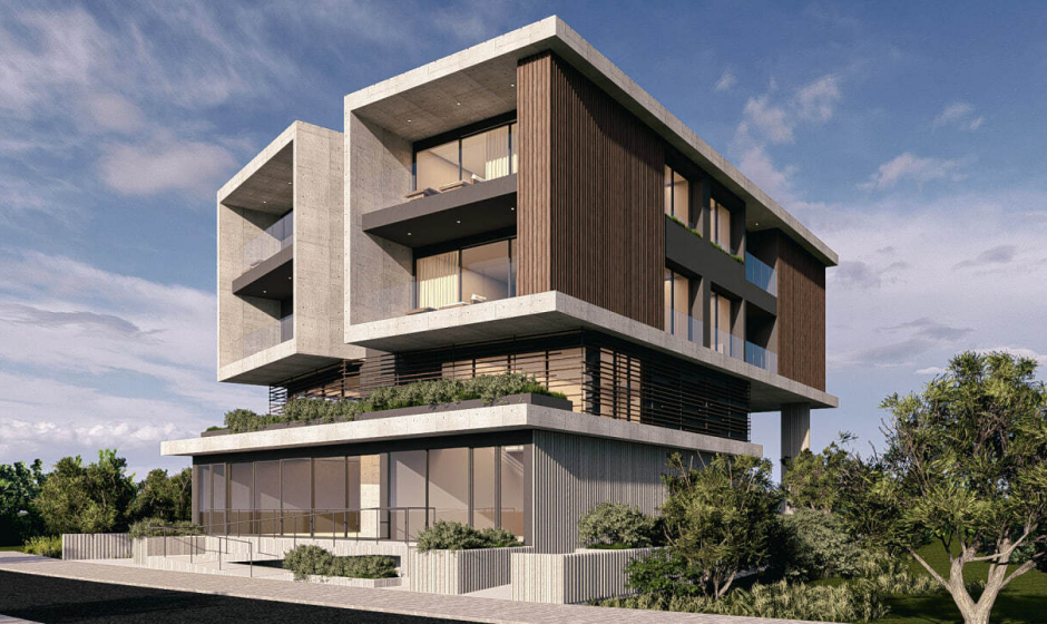 section hero slider slide background