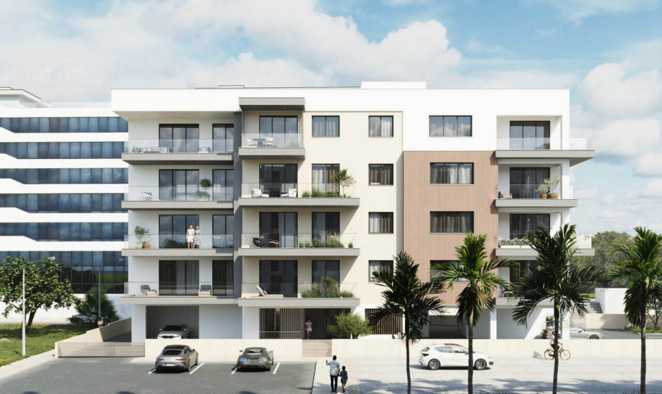 section hero slider slide background