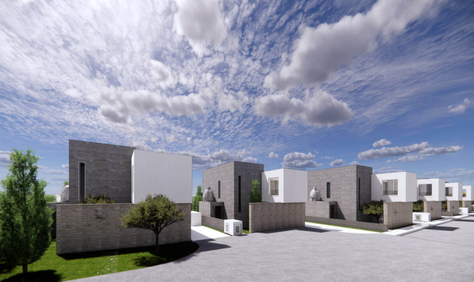 section hero slider slide background