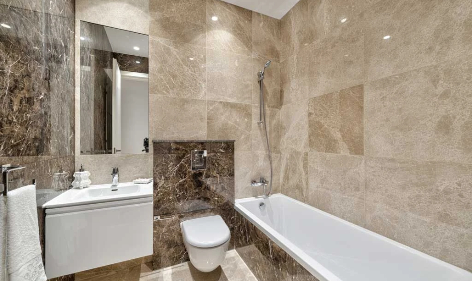 section hero slider slide background