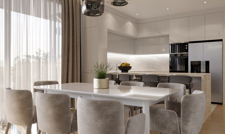 section hero slider slide background