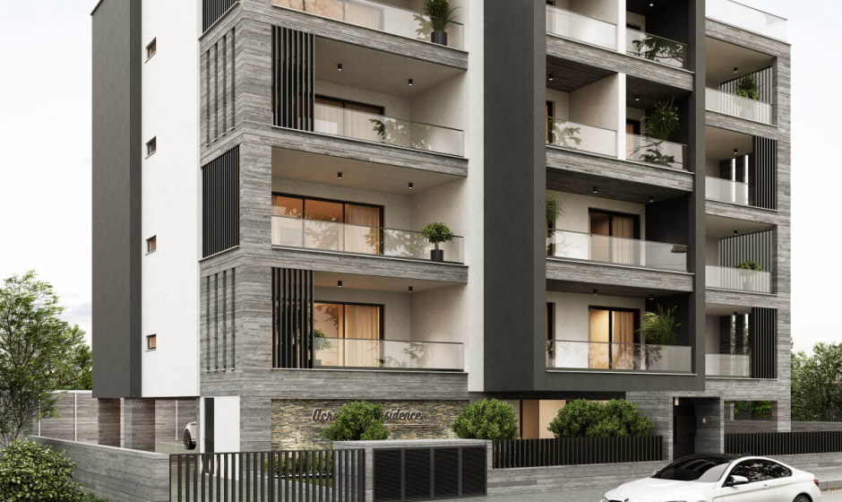 section hero slider slide background