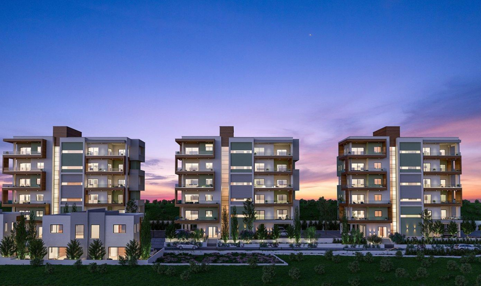 section hero slider slide background