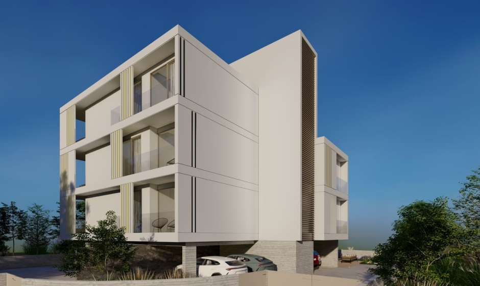 section hero slider slide background