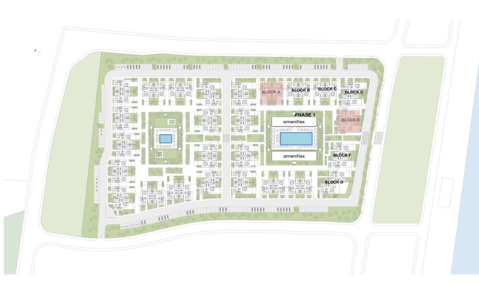 section hero slider slide background