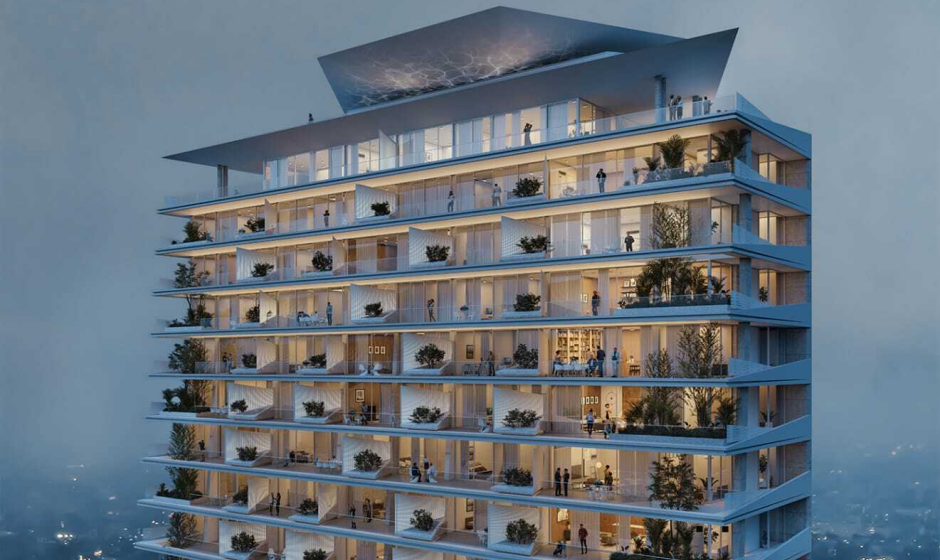 section hero slider slide background