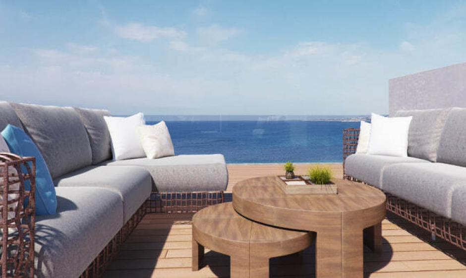 section hero slider slide background