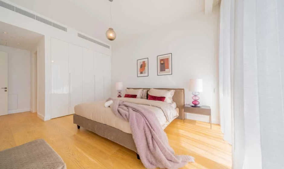 section hero slider slide background